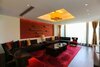 Hotel Banyan Tree Lijiang