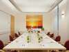Hotel Kolping Linz