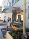 Hotel Kolping Linz