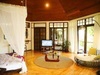 Hotel Mandala Spa And Villas