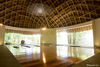 Hotel Mandala Spa And Villas