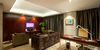 Hotel Crowne Plaza Beijing Zhongguancun