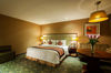 Hotel Crowne Plaza Beijing Zhongguancun