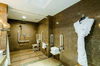 Hotel Crowne Plaza Beijing Zhongguancun
