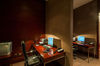 Hotel Crowne Plaza Beijing Zhongguancun