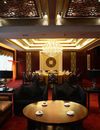 Hotel Crowne Plaza Beijing Zhongguancun