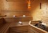 Radisson Blu Hotel Prague