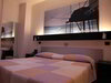 Hotel Bella Pescara