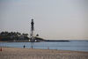 Apartamento La Costa Beach Club