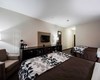 Hotel Sleep Inn & Suites