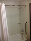 Hotel Sleep Inn & Suites
