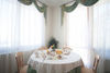Hotel Suisse Bellevue