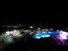 Residencia Rey Beach Club