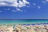 Residencia Rey Beach Club