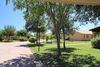 Residencia Rey Beach Club