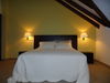 Hostal Quinta Carlota