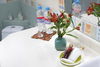Casa D' Campo Tababela Hotel Boutique