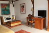 Casa D' Campo Tababela Hotel Boutique