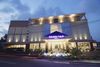 Golden Tulip Essential Belitung Hotel