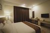 Golden Tulip Essential Belitung Hotel
