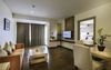 Hotel Bw Suite Belitung