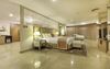 Hotel Bw Suite Belitung