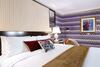 Hotel Crowne Plaza The Hamilton