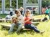 Hostal Hostel H�tteldorf
