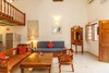 Hotel Casa Cottage