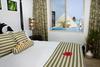 Hotel Las Terrazas Resort And Residences