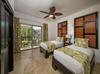 Hotel Las Terrazas Resort And Residences