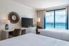 Hotel Hilton Barbados