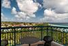 Hotel Hilton Barbados