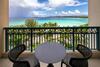 Hotel Hilton Barbados