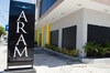 Hotel Ouro Branco Macei�