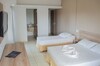 Hotel Ouro Branco Macei�