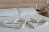 Hotel Ouro Branco Macei�