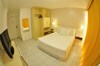 Hotel Ouro Branco Macei�