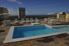 Hotel Ouro Branco Macei�