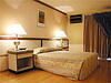 Plaza Bittar Hotel