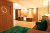 Planalto Bittar Hotel