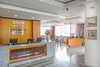 Hotel Astron Su�tes S�o Jos� Dos Pinhais
