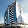 Hotel Astron Su�tes S�o Jos� Dos Pinhais