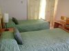 Natura Beach Hotel & Villas