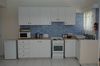 Natura Beach Hotel & Villas