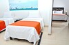 Hotel Regatta Cartagena