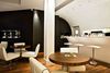 Le Grand Balcon Hotel