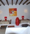 Hotel H�tel La Poularde