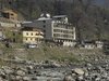 Hotel Mapple The River Crescent Resort