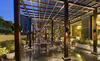 Hotel Ibis Gurgaon